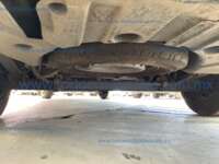 Volkswagen Crafter 2024  IMG_4568