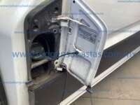 Volkswagen Crafter 2024  IMG_4570