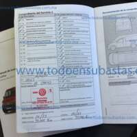 Volkswagen Crafter 2024  IMG_4573