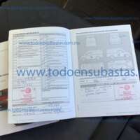 Volkswagen Crafter 2024  IMG_4574