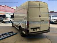 Volkswagen Crafter 2024  IMG_4543