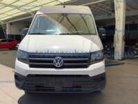 Volkswagen Crafter 2024  IMG_4538