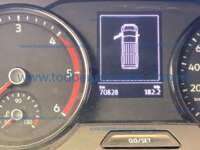 Volkswagen Crafter 2024  IMG_4549