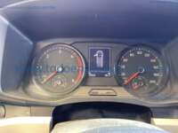 Volkswagen Crafter 2024  IMG_4548