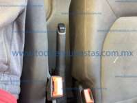 Volkswagen Crafter 2024  IMG_4557