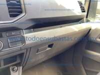 Volkswagen Crafter 2024  IMG_4558