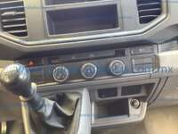 Volkswagen Crafter 2024  IMG_4555