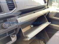 Volkswagen Crafter 2024  IMG_4559