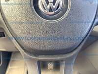Volkswagen Crafter 2024  IMG_4560