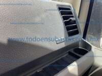 Volkswagen Crafter 2024  IMG_4561