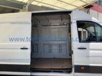 Volkswagen Crafter 2024  IMG_4562