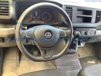Volkswagen Crafter 2024  IMG_4547