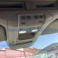 Volkswagen Crafter 2024  IMG_4551