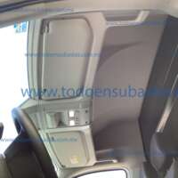 Volkswagen Crafter 2024  IMG_4552