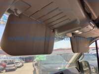 Volkswagen Crafter 2024  IMG_4553