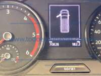 Volkswagen Crafter 2024  IMG_4550
