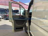 Volkswagen Crafter 2024  IMG_4545