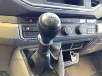 Volkswagen Crafter 2024  IMG_4556