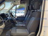 Volkswagen Crafter 2024  IMG_4546