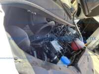 Volkswagen Crafter 2024  IMG_4563