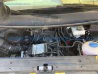 Volkswagen Crafter 2024  IMG_4564