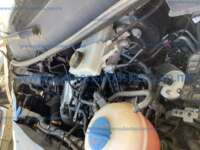 Volkswagen Crafter 2024  IMG_4565