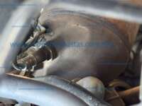 Volkswagen Crafter 2024  IMG_8644