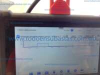 Volkswagen Crafter 2024  IMG_4582