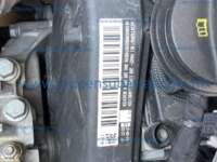 Volkswagen Crafter 2024  IMG_4566