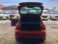 Seat Ibiza 2023 5p Xcellence L4/1.6 Man 2023 Seat Ibiza Ingreso Cajuela 0