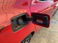Seat Ibiza 2023 5p Xcellence L4/1.6 Man image