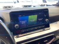 Seat Ibiza 2023 5p Xcellence L4/1.6 Man 2023 Seat Ibiza Ingreso Interiores 10