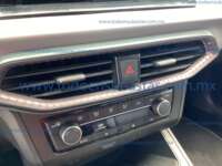 Seat Ibiza 2023 5p Xcellence L4/1.6 Man 2023 Seat Ibiza Ingreso Interiores 13