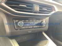 Seat Ibiza 2023 5p Xcellence L4/1.6 Man 2023 Seat Ibiza Ingreso Interiores 14