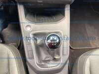 Seat Ibiza 2023 5p Xcellence L4/1.6 Man 2023 Seat Ibiza Ingreso Interiores 16