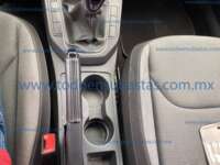 Seat Ibiza 2023 5p Xcellence L4/1.6 Man 2023 Seat Ibiza Ingreso Interiores 17