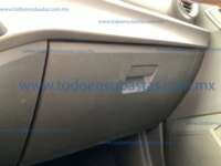 Seat Ibiza 2023 5p Xcellence L4/1.6 Man 2023 Seat Ibiza Ingreso Interiores 18