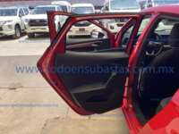 Seat Ibiza 2023 5p Xcellence L4/1.6 Man 2023 Seat Ibiza Ingreso Interiores 20