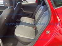 Seat Ibiza 2023 5p Xcellence L4/1.6 Man 2023 Seat Ibiza Ingreso Interiores 21