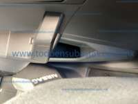 Seat Ibiza 2023 5p Xcellence L4/1.6 Man 2023 Seat Ibiza Ingreso Interiores 24
