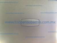 Seat Ibiza 2023 5p Xcellence L4/1.6 Man 2023 Seat Ibiza Ingreso Interiores 25
