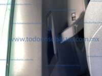 Seat Ibiza 2023 5p Xcellence L4/1.6 Man 2023 Seat Ibiza Ingreso Interiores 26