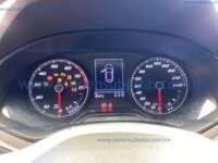 Seat Ibiza 2023 5p Xcellence L4/1.6 Man 2023 Seat Ibiza Ingreso Interiores 3