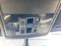 Seat Ibiza 2023 5p Xcellence L4/1.6 Man 2023 Seat Ibiza Ingreso Interiores 6