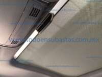 Seat Ibiza 2023 5p Xcellence L4/1.6 Man 2023 Seat Ibiza Ingreso Interiores 7
