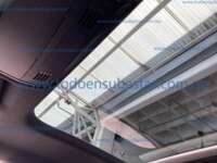 Seat Ibiza 2023 5p Xcellence L4/1.6 Man 2023 Seat Ibiza Ingreso Interiores 8