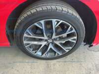 Seat Ibiza 2023 5p Xcellence L4/1.6 Man IMG_5462