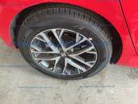Seat Ibiza 2023 5p Xcellence L4/1.6 Man IMG_5463