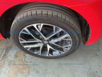 Seat Ibiza 2023 5p Xcellence L4/1.6 Man IMG_5464