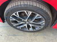 Seat Ibiza 2023 5p Xcellence L4/1.6 Man IMG_5465
